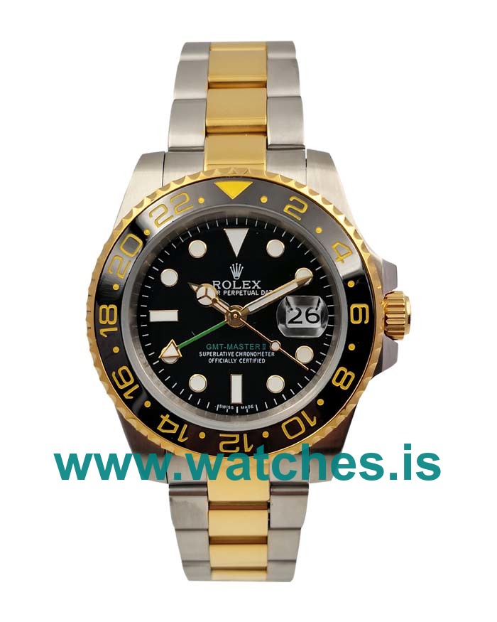 Replica Rolex Watches Gmt Master Rolex Fake Knock Off Watches